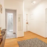 Guestready - Spacious Near Centre شقة كاسكايس
