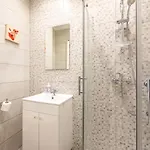 Guestready - Spacious Near Centre *