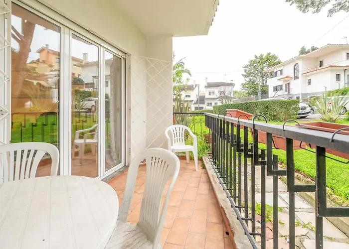 Guestready - Spacious Near Centre Apartmán