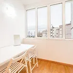 Guestready - Spacious Near Centre * Κασκαΐς