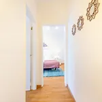 Διαμέρισμα Guestready - Spacious Near Centre Κασκαΐς