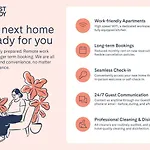 Guestready - Spacious Near Centre * Κασκαΐς