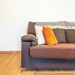 Διαμέρισμα Guestready - Spacious Near Centre *
