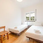 Διαμέρισμα Guestready - Spacious Near Centre