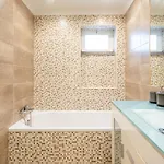 Guestready - Spacious Near Centre Διαμέρισμα *