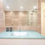 Guestready - Spacious Near Centre *