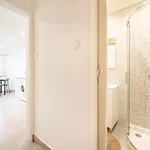 Guestready - Spacious Near Centre * Κασκαΐς