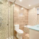 Guestready - Spacious Near Centre Κασκαΐς
