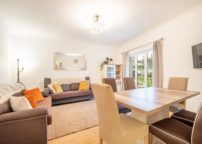 Guestready - Spacious Near Centre Appartement *